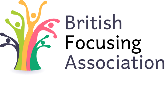 British Focusing Association